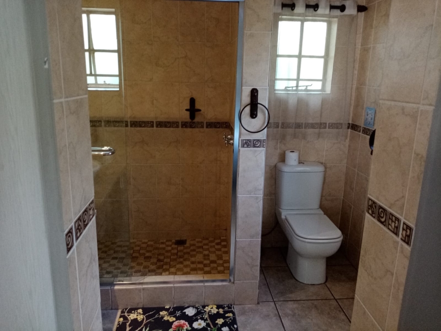 4 Bedroom Property for Sale in Parys Free State